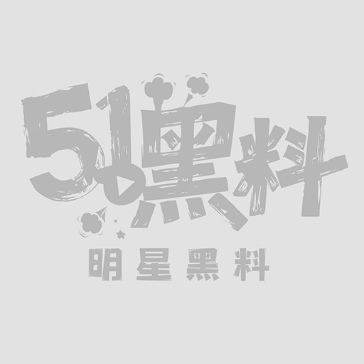 2小島南 5W800px